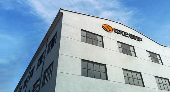 蘭州鐵路局燃氣鍋爐項目連續(xù)中標