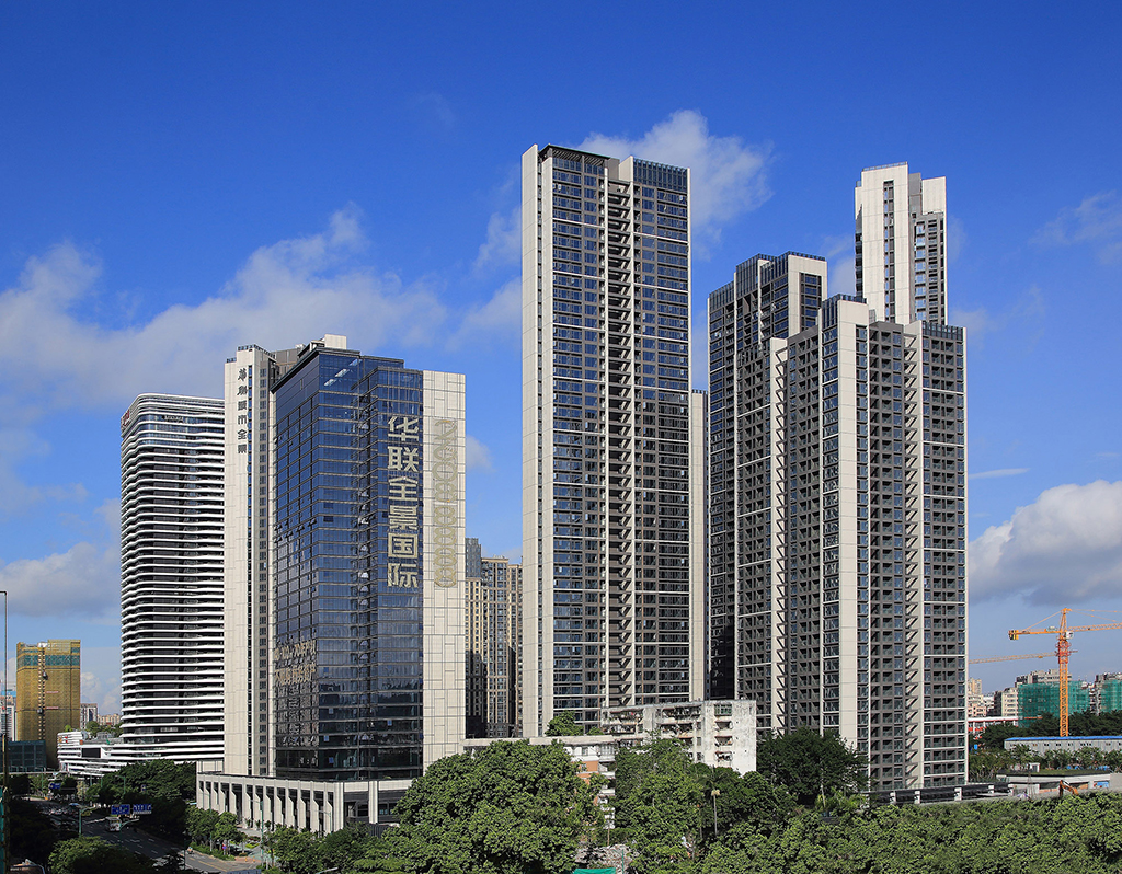 14、深圳華聯(lián)城市全景花園（2018-2019年度國(guó)家優(yōu)質(zhì)工程獎(jiǎng)）1024.jpg